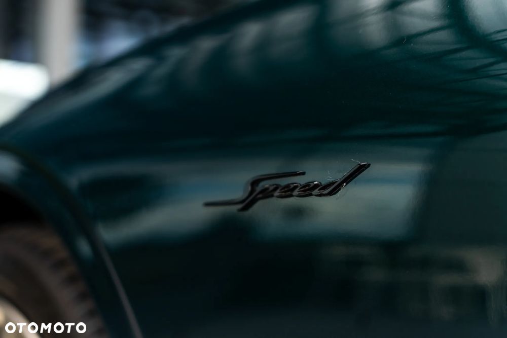 Bentley Continental GT Speed - 9
