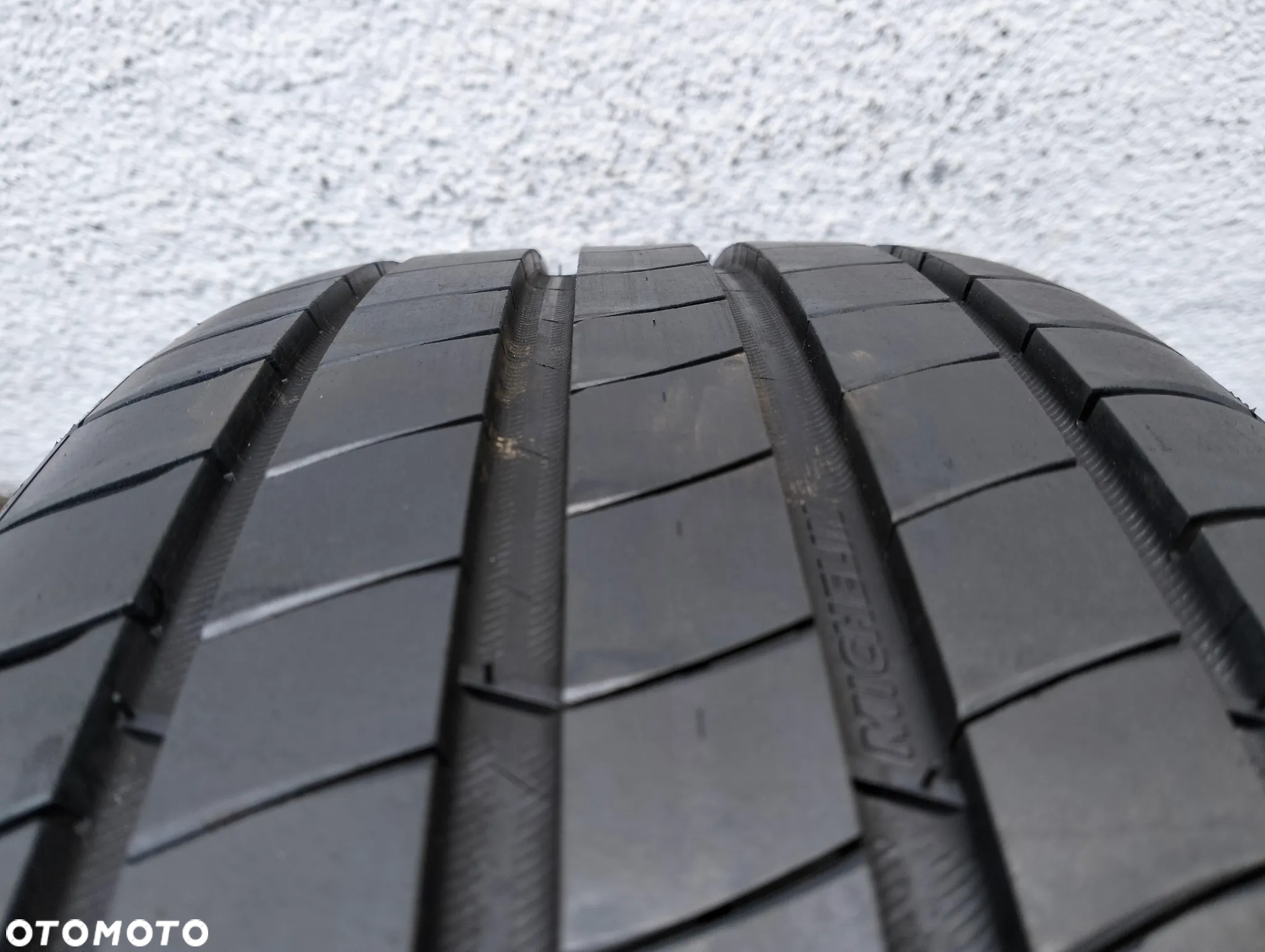 195 55 16 / 4x108 PEUGEOT 207 208 308 GT CITROEN DS3 C3 C4 OPEL Corsa Crossland - 6