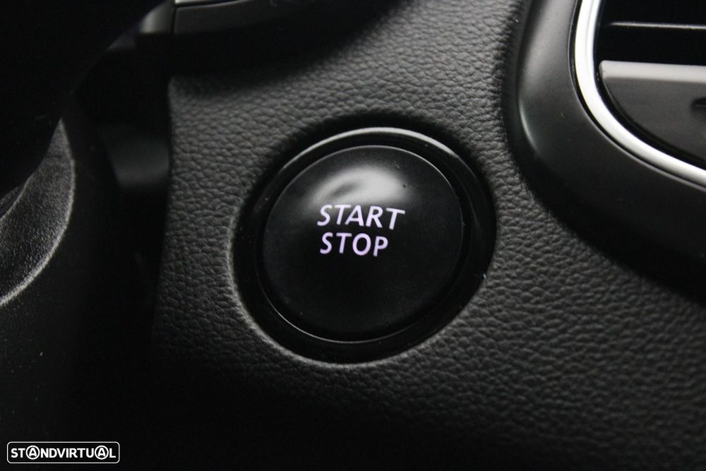 Renault Talisman 1.5 dCi Zen P.Business - 15