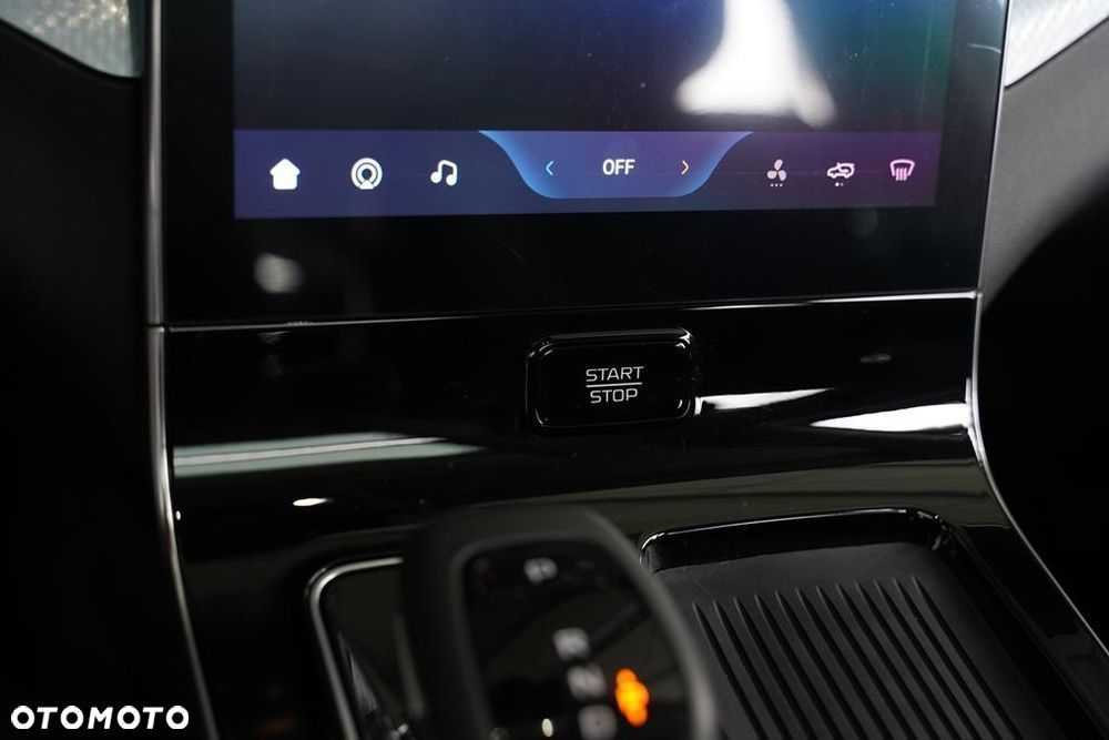 Bestune T90 1.5T Business DCT - 15