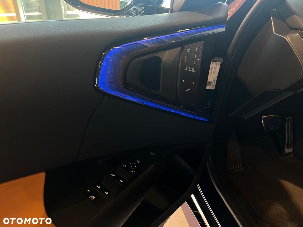 BMW X3 - 18