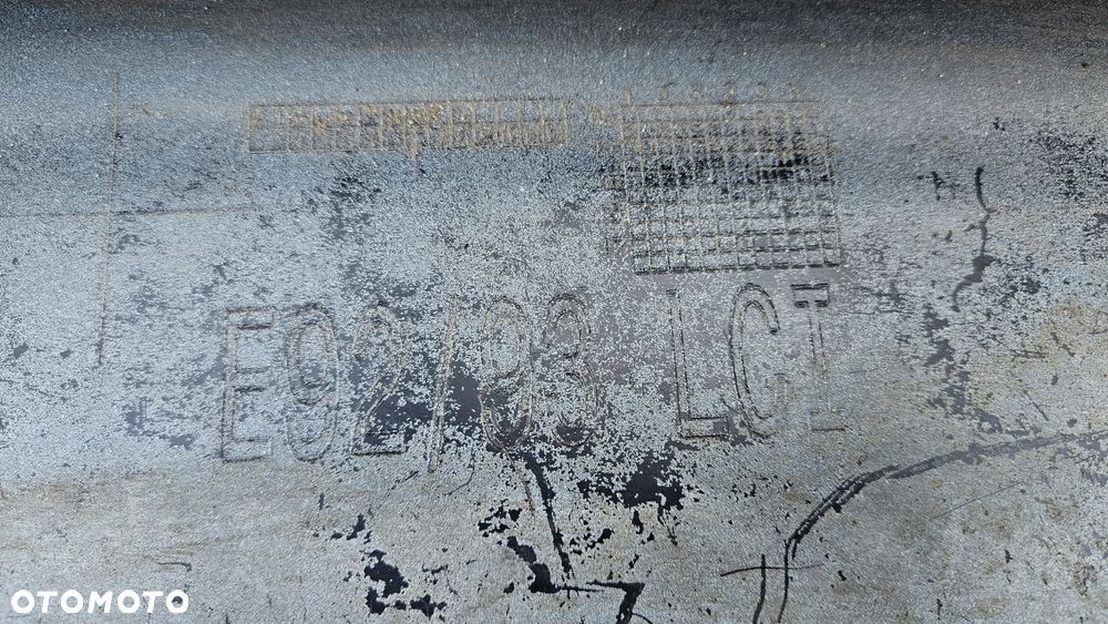 BMW 3 E92 E93 LCI LIFT Zderzak przód Zderzak przedni pod 4x PDC Czujniki parkowania Spryskiwacze Xenon 7227885 Oryginał NIE KLEJONY - 17