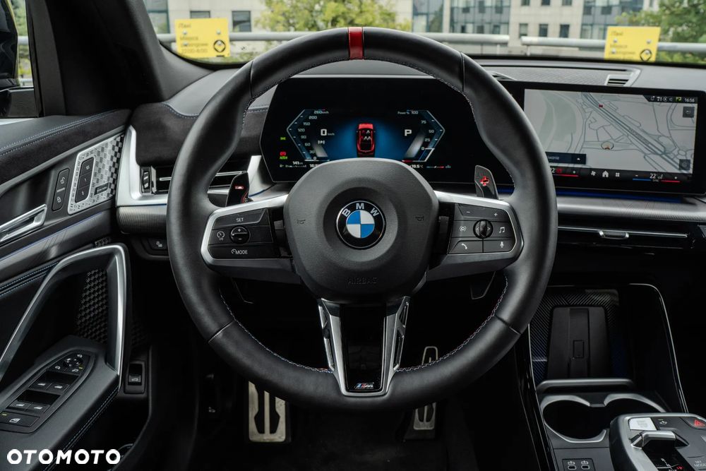 BMW X2 - 26