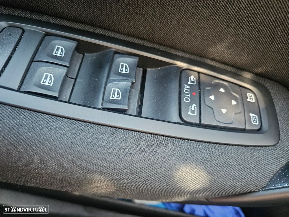 Renault Mégane - 11
