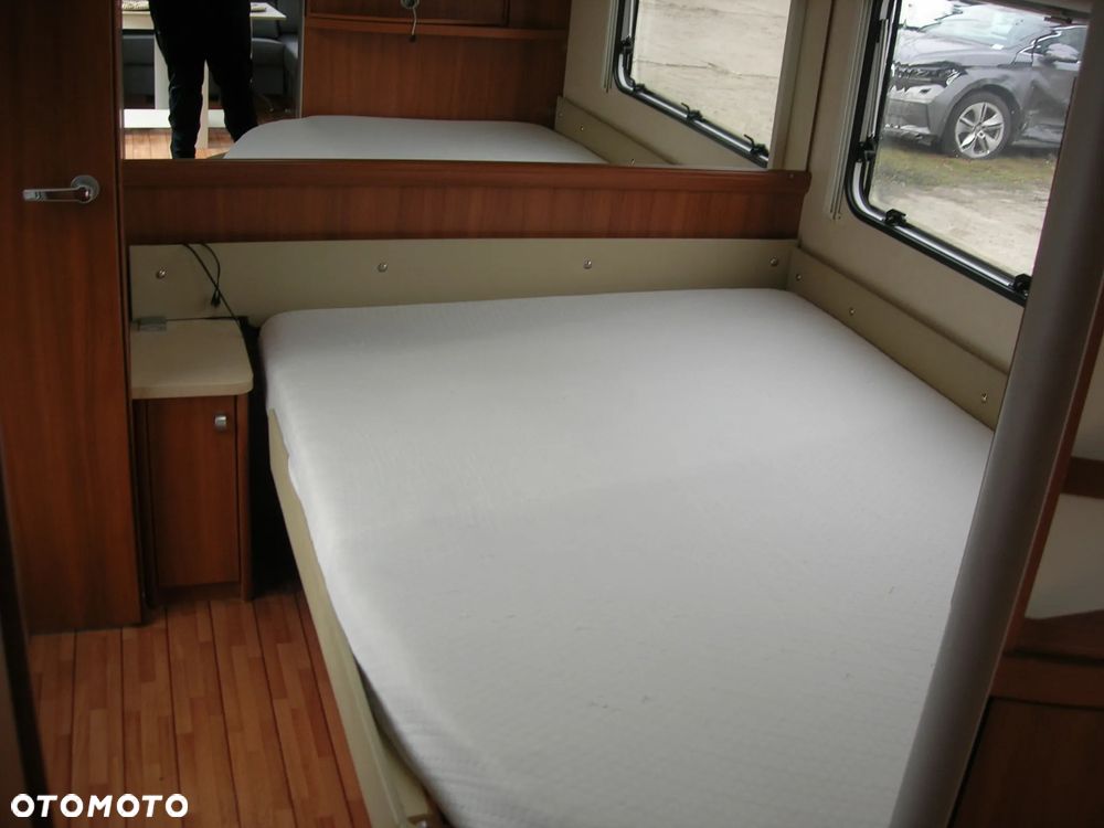 Tabbert VERDI W26 - 20