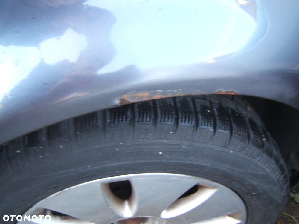 Audi A6 Avant 2.5 TDI Tiptr - 4