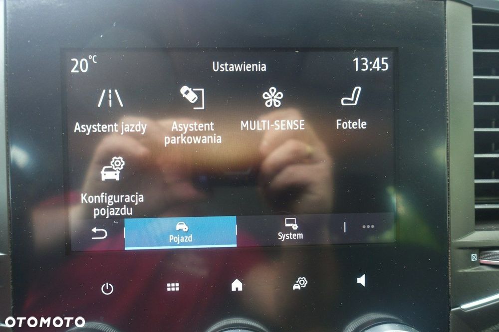 Renault Talisman - 36