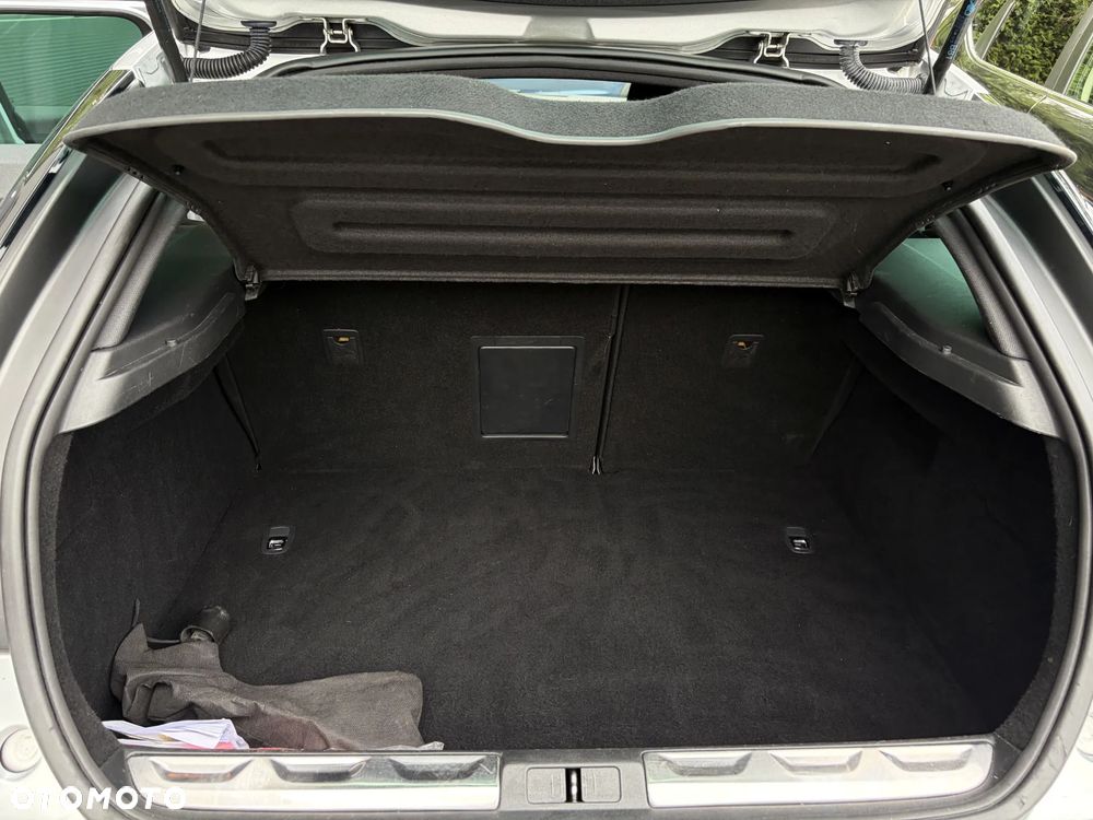 Citroën DS5 BlueHDi 180 Business - 36