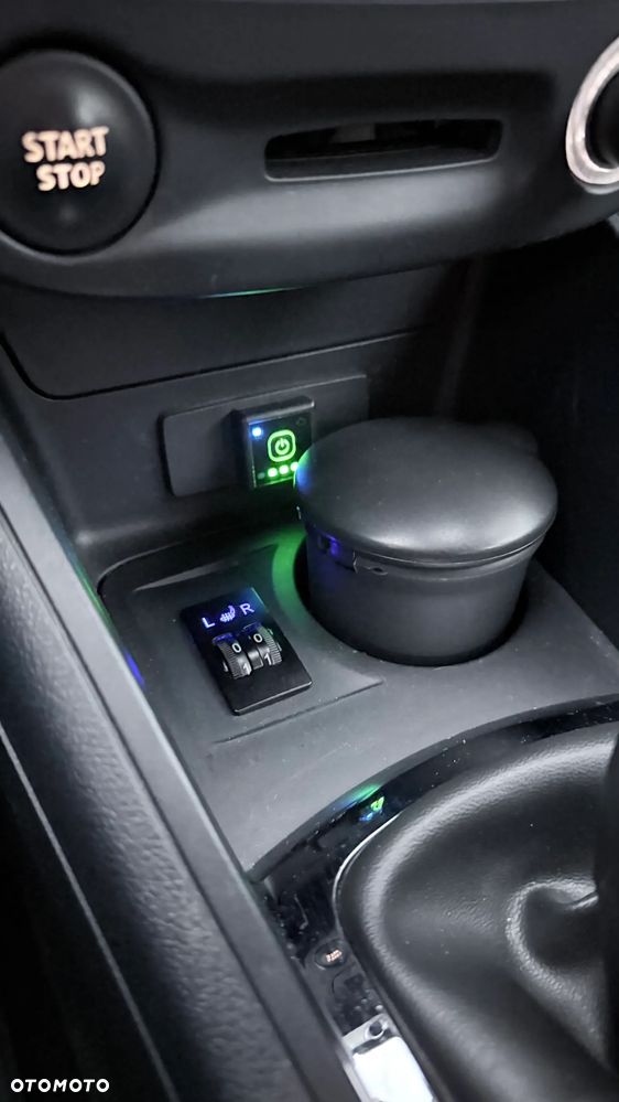 Renault Fluence 1.6 16V Zen - 19