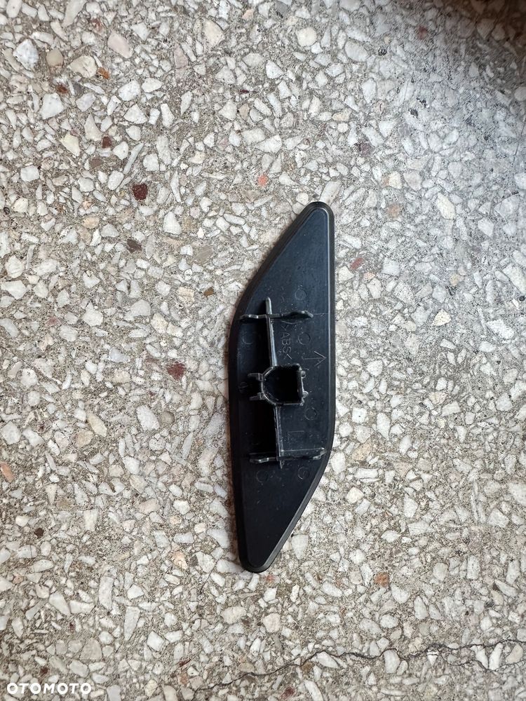 Zaślepka spryskiwacza reflektora Lexus ES 300H 2019 - 2