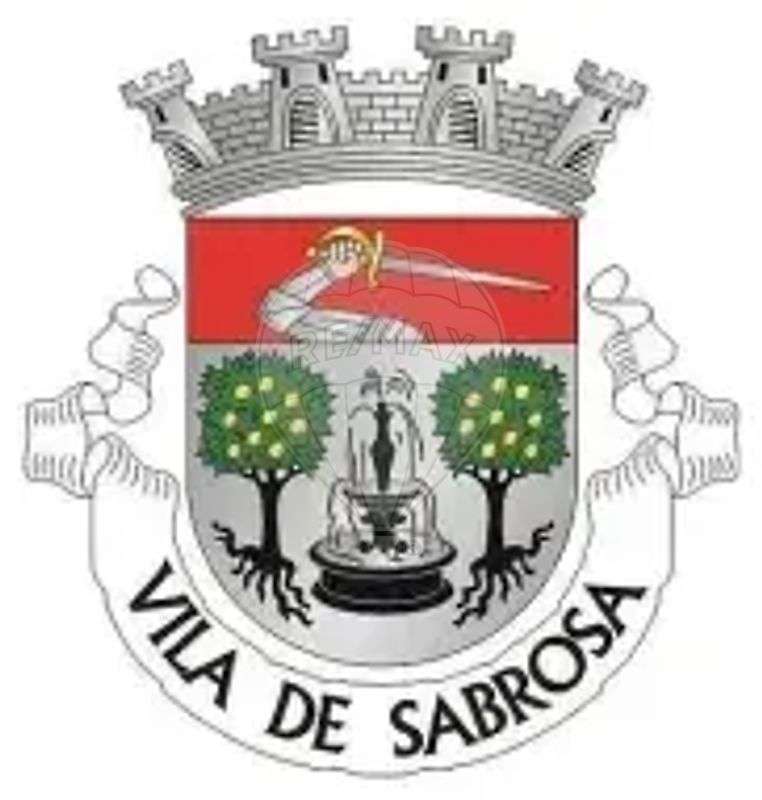 Terreno  para venda - Grande imagem: 4/4