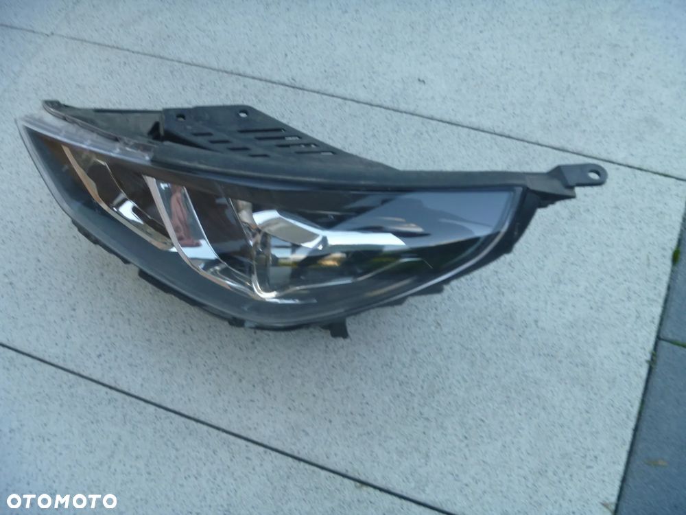 PRZEWÓD KLIMATYZACJI 97775J7500 HYUNDAI i30 III KIA CEED III - 10