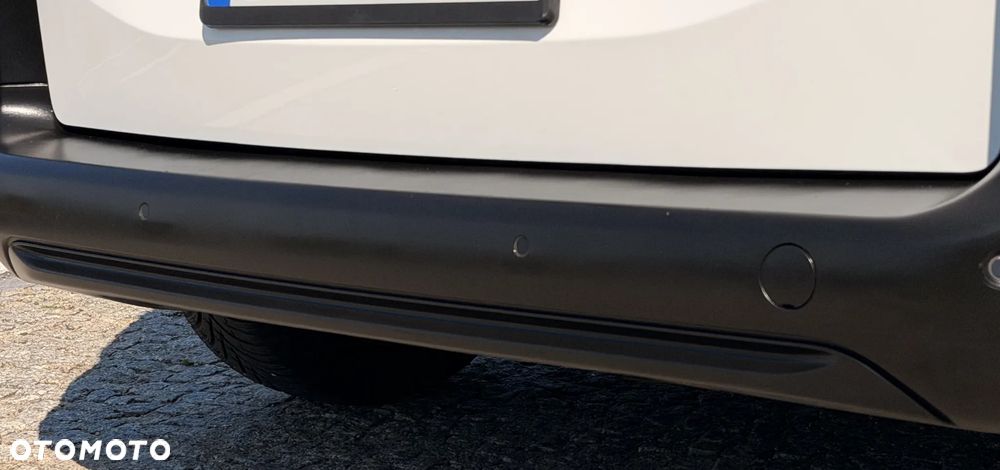 Citroën Berlingo M 1.5 BlueHDI Feel - 39