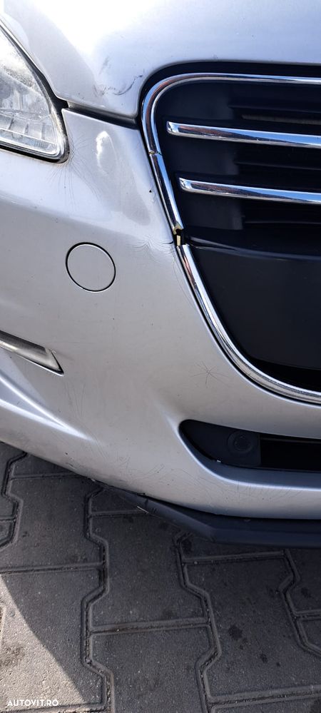 Volkswagen Multivan - 37