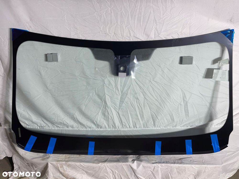 bmw x2 f39 szyba przednia nowa sensor hud 2018-2023 - 4