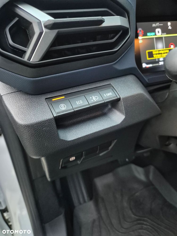 Dacia Duster - 24