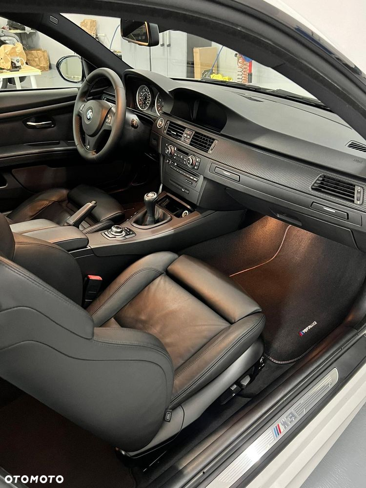 BMW M3 Standard - 10