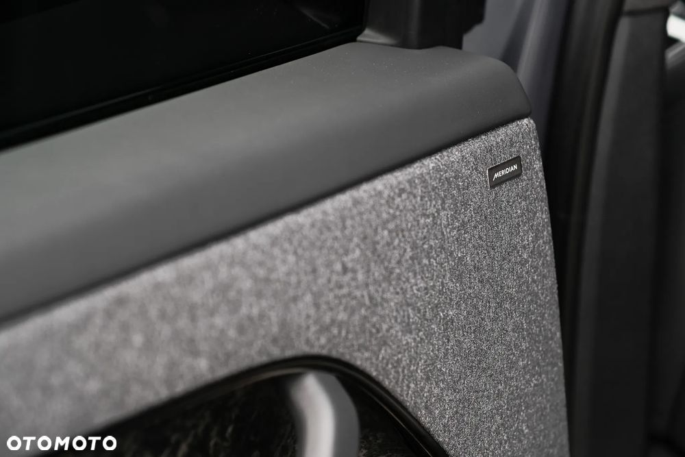 Land Rover Range Rover Sport S 4.4 V8 P530 First Edition - 37