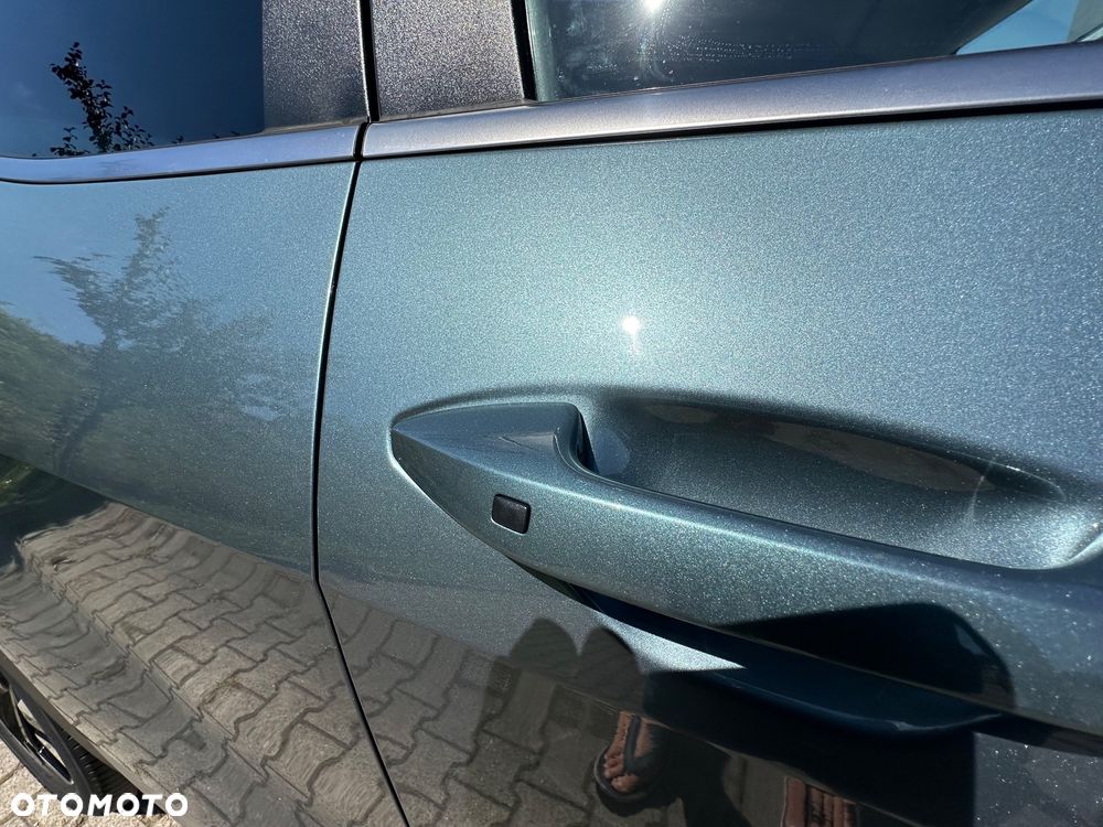 Kia Sportage 1.6 T-GDI PHEV Business Line 4WD - 21