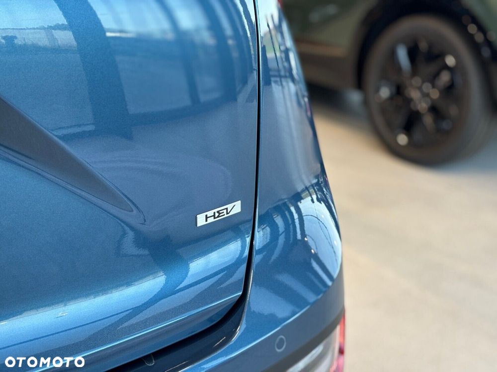 Kia Niro - 28