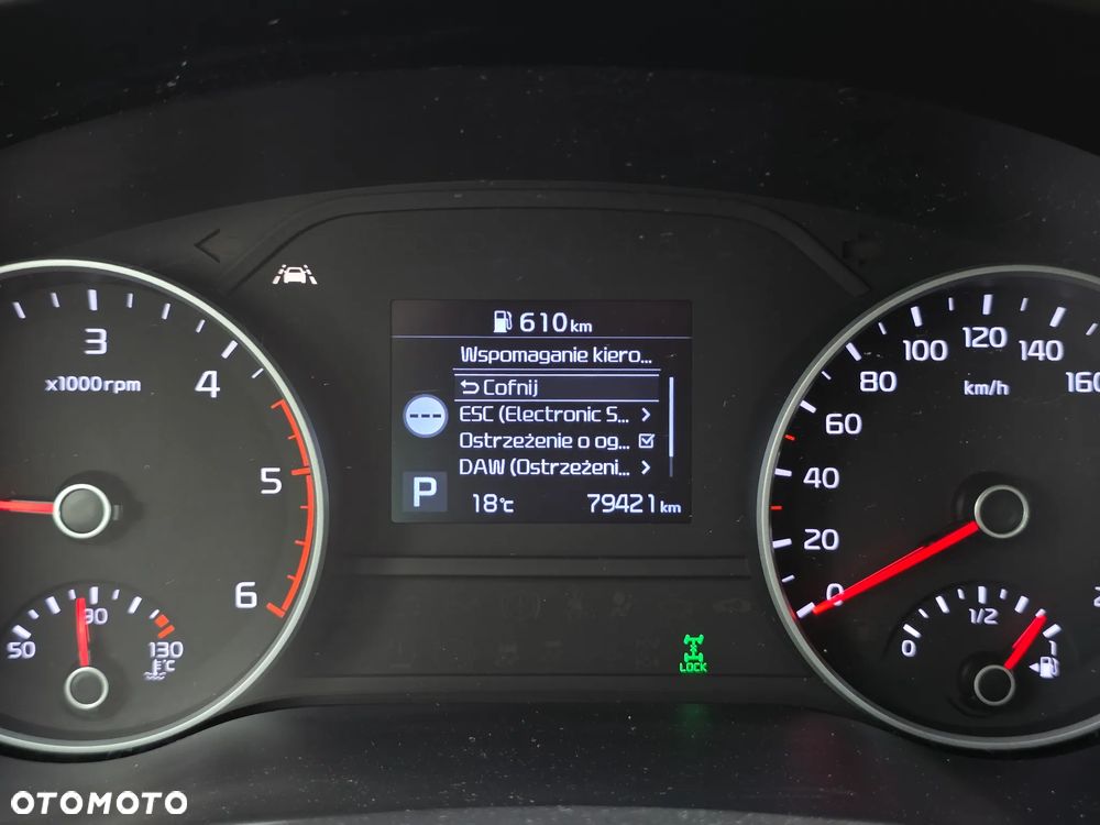 Kia Sportage 1.6 CRDI MHEV GT Line 4WD DCT - 24