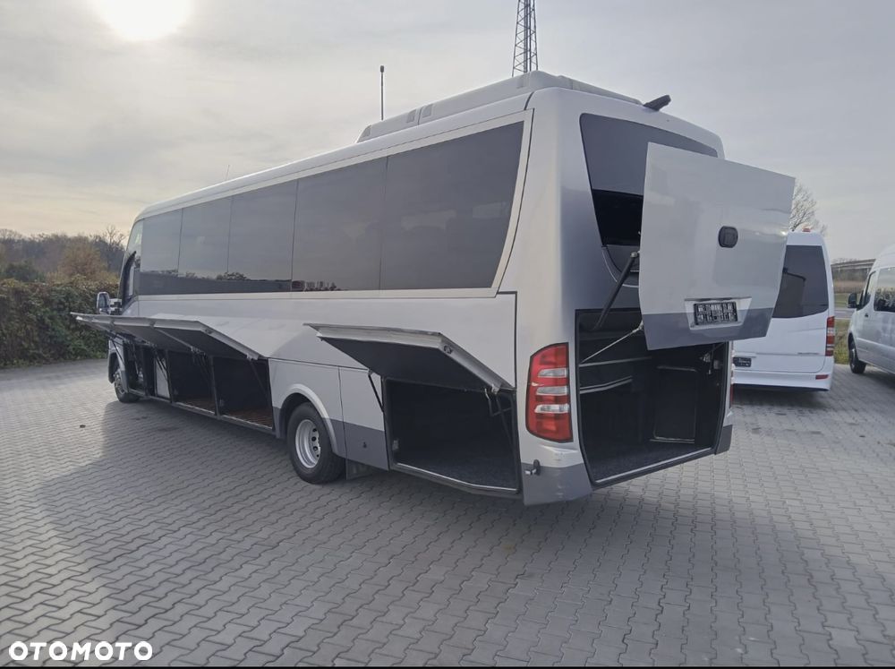 Iveco Auto-Cuby - 12
