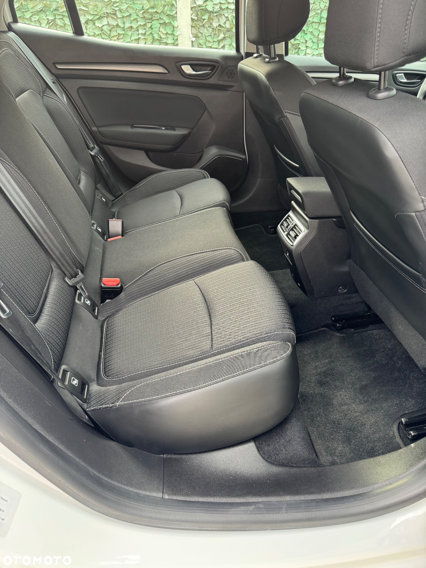 Renault Megane - 13