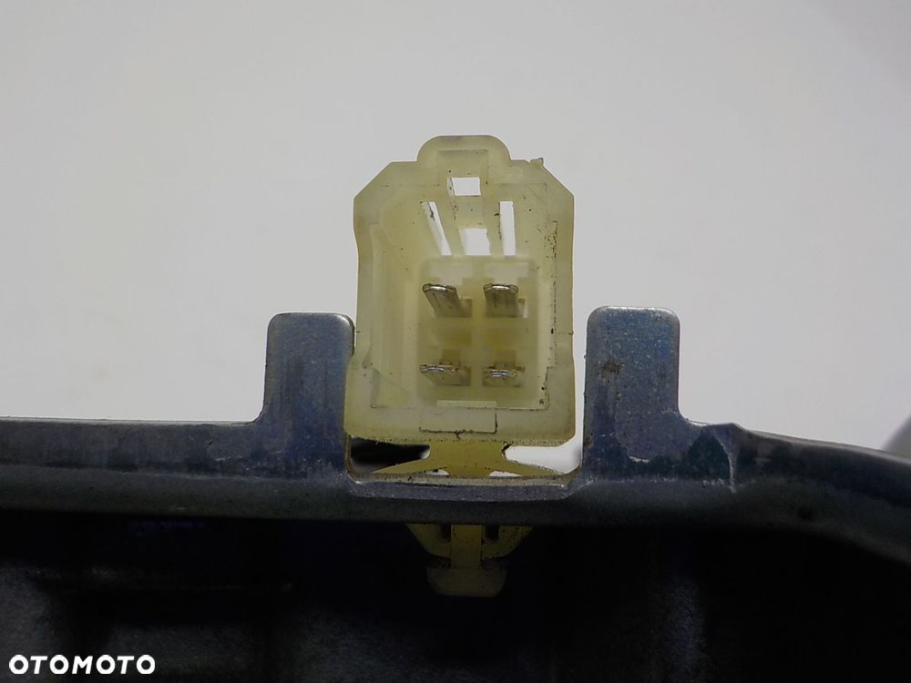 SUBARU LEGACY IV LIFT MECHANIZM SILNICZEK WYCIERACZKI - 4