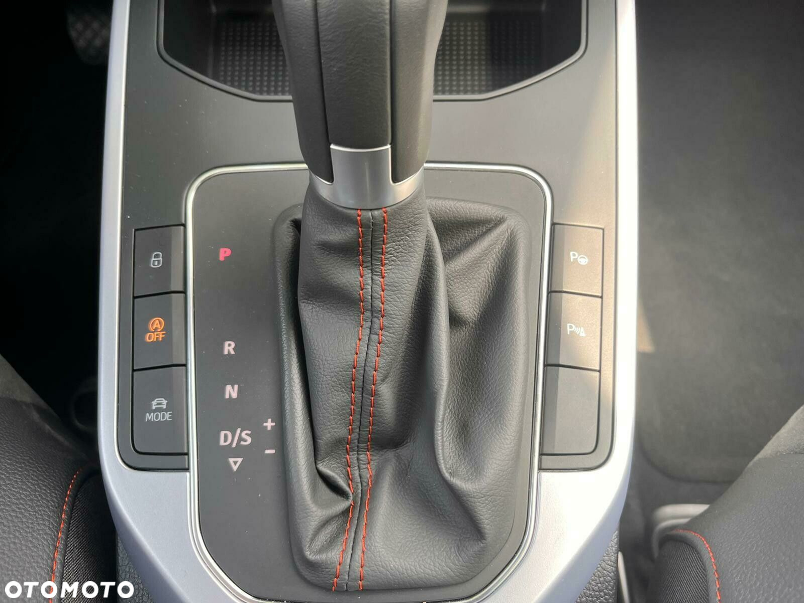 Seat Arona 1.0 TSI FR S&S DSG - 24