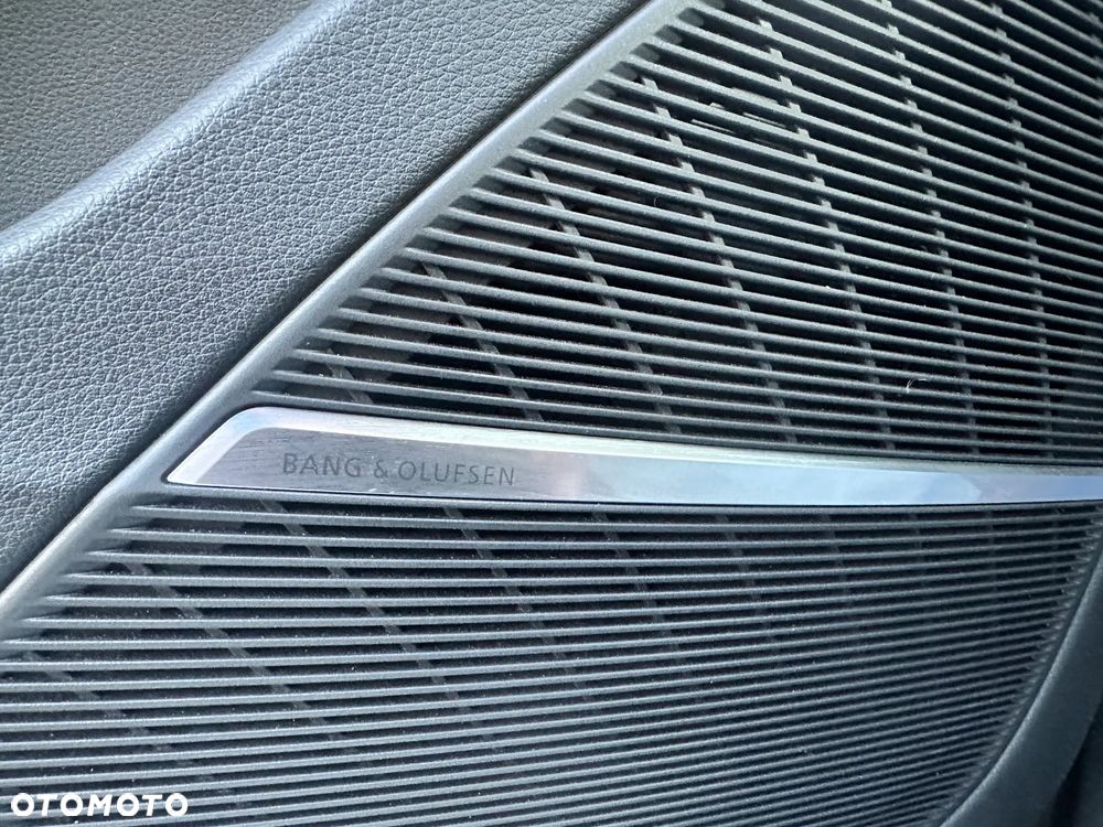 Audi Q7 - 7