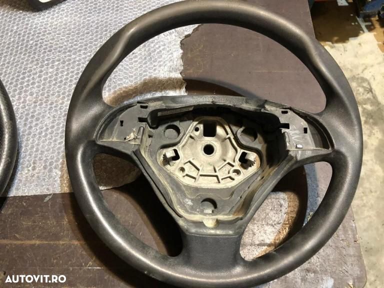 Volan Opel Combo (2012->) 07355492560 - 1