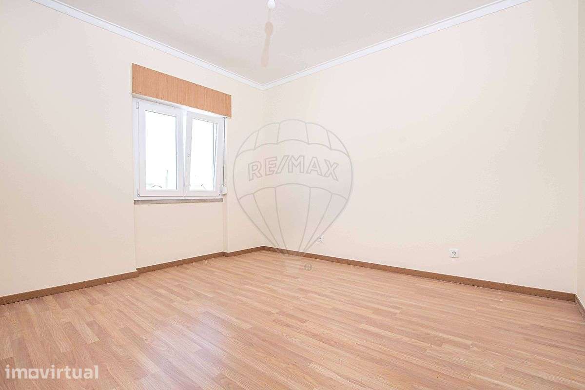 Apartamento T2 para venda - Grande imagem: 5/18
