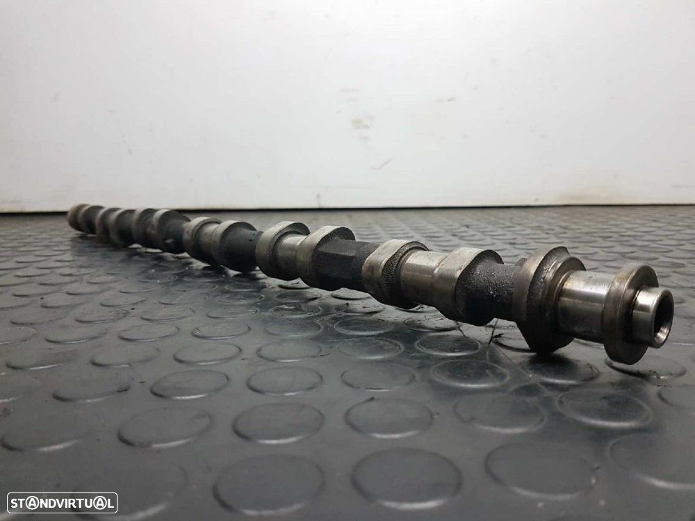 ÁRVORE DE CAMES BMW X5 (E53) 3.0D - 3