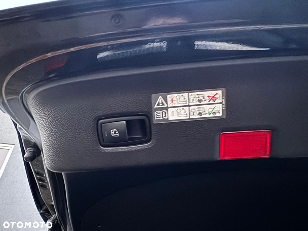Mercedes-Benz GLE - 34