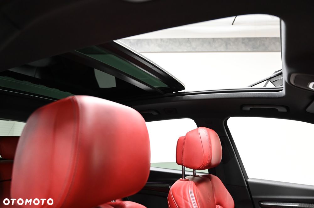 Audi SQ5 - 33