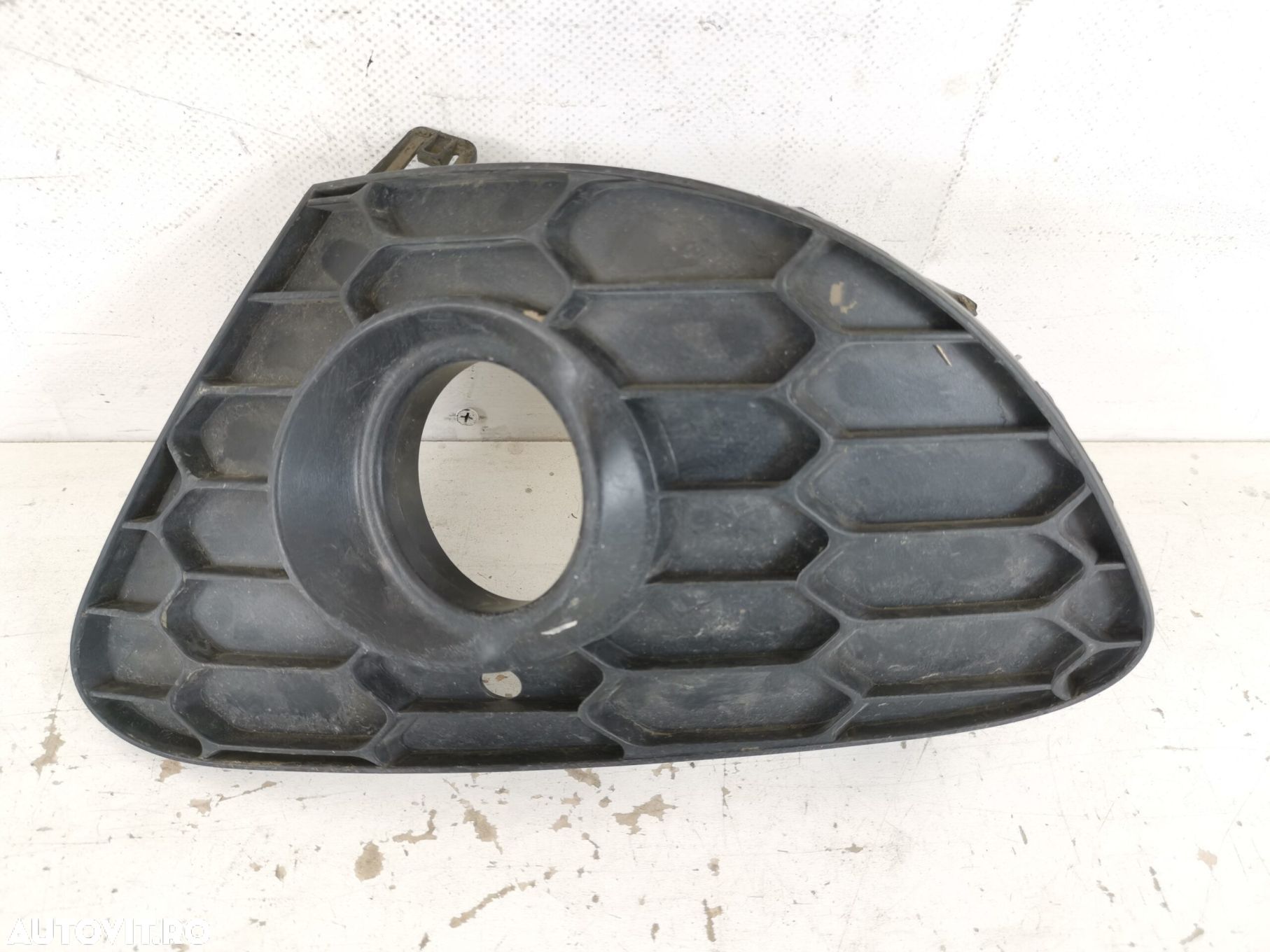 Grila Proiector Stanga Alfa Romeo Giulietta 940 [2010 - 2020] Original - 1