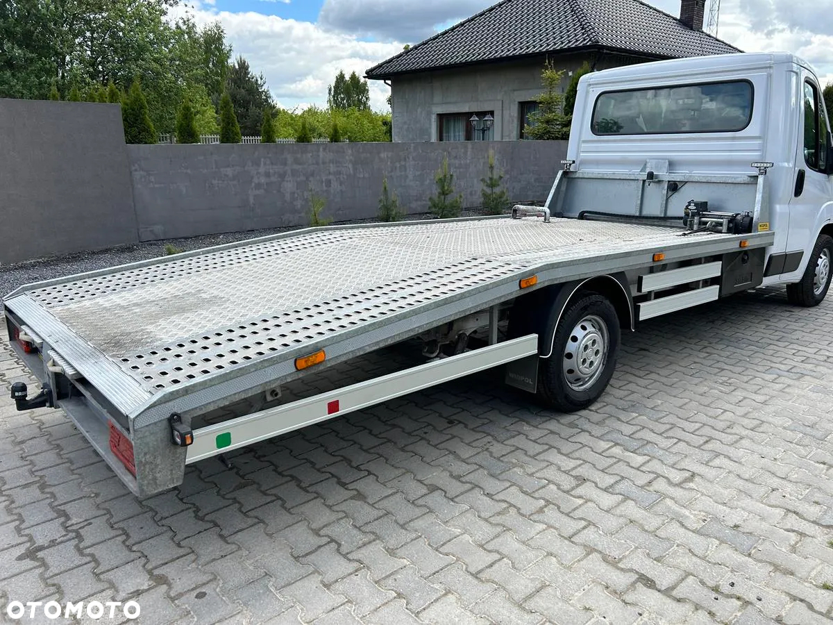 Fiat DUCATO - 6