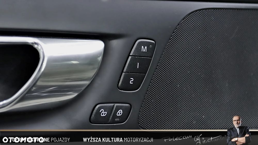 Volvo S60 B4 B Geartronic Inscription - 26