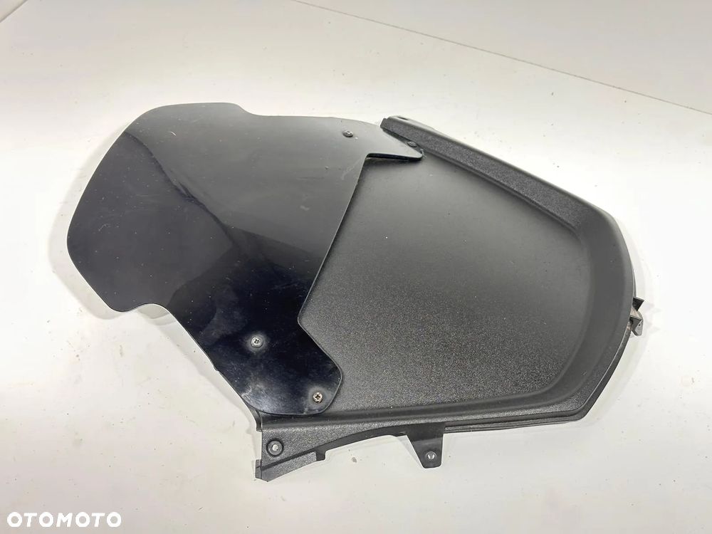 Podszybie Piaggio MP3 125/250/400 /500  07-13r - 3