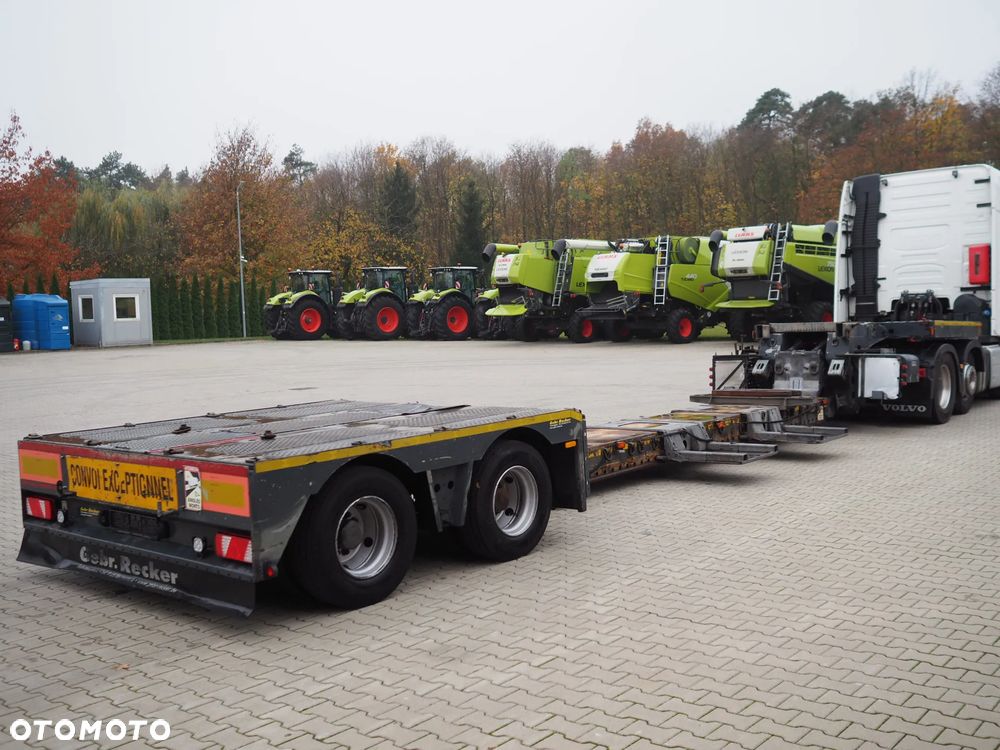 Inny Recker SA-DLS - 8