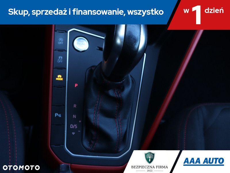 Volkswagen Polo - 18