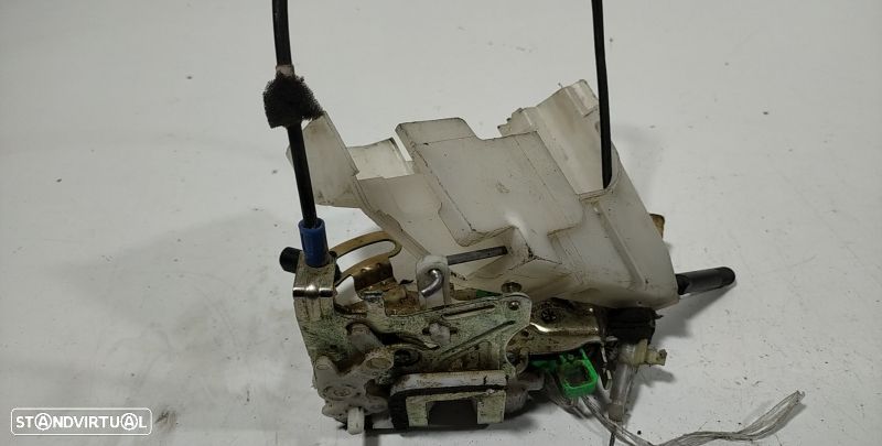 Fecho Porta  Tras Esquerdo Honda Accord Vii (Cl, Cn) - 1