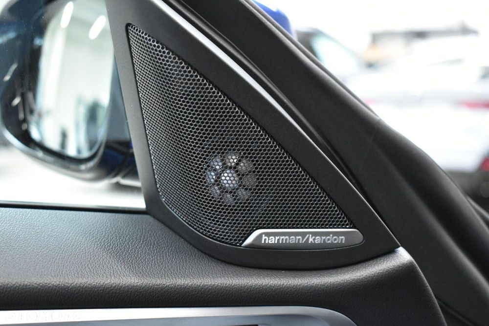 BMW Seria 4 - 11