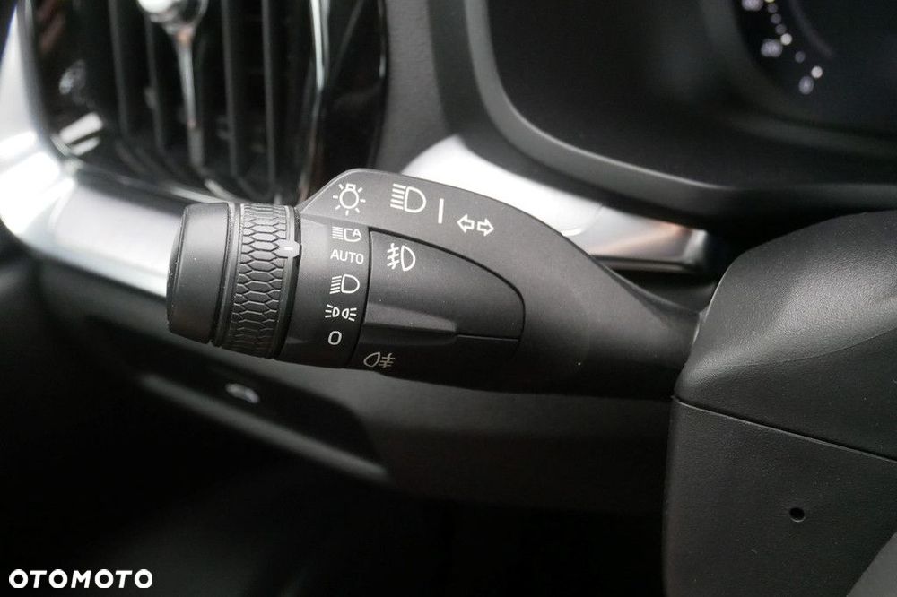 Volvo V60 - 27