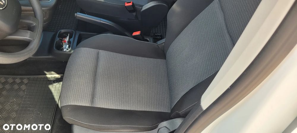 Toyota Proace City Verso Long 1.2 D-4T Family - 14