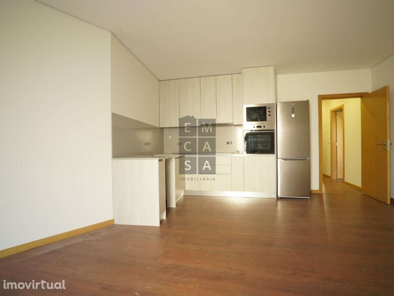 Moradia T3 Venda em Pinheiro da Bemposta, Travanca e Palmaz,Oliveira d - Grande imagem: 2/19