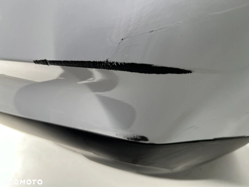 ZDERZAK PRZÓD PRZEDNI FIAT DOBLO III LIFT 2025R 9856114480 - 8