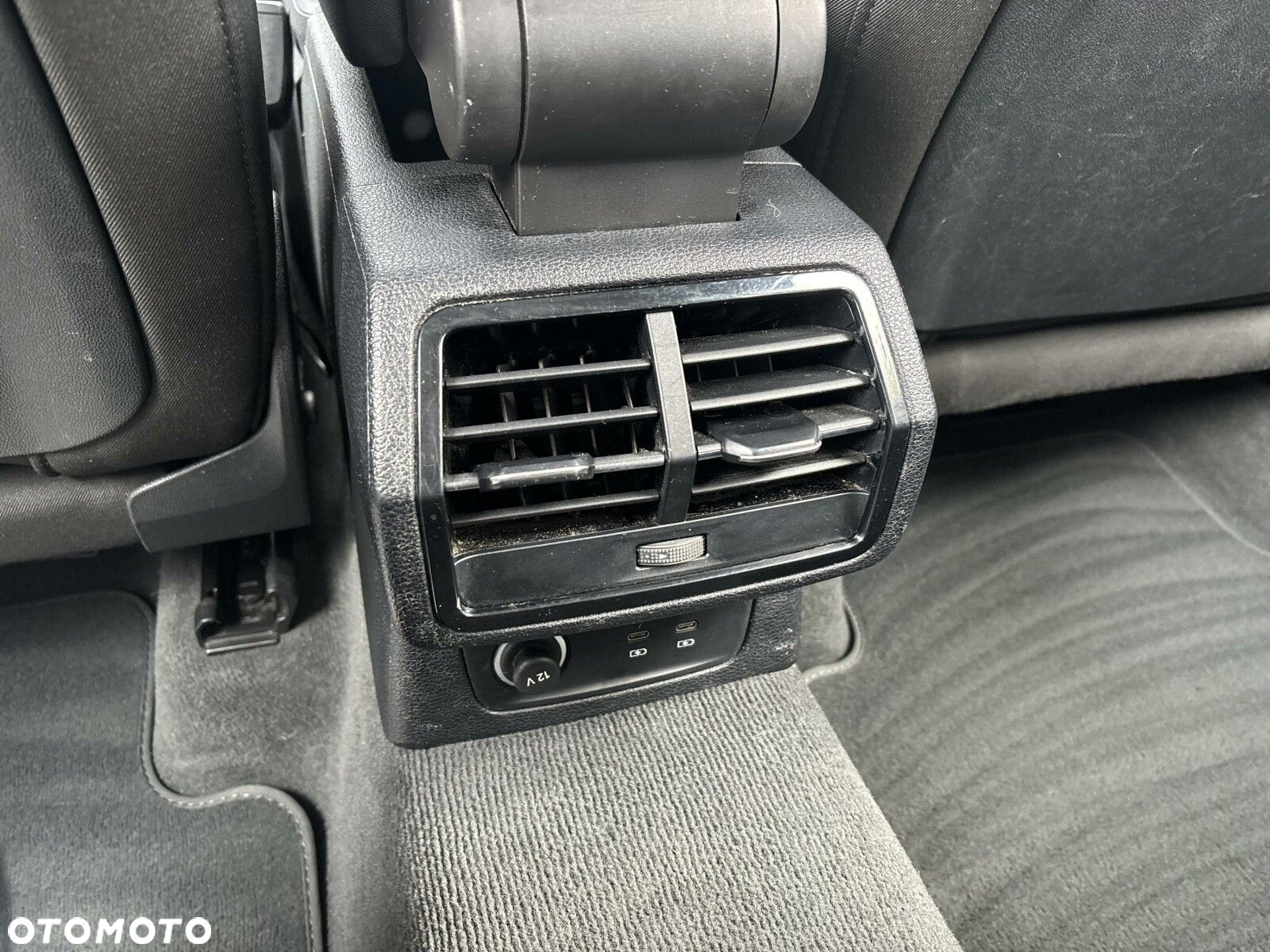 Audi Q3 - 25
