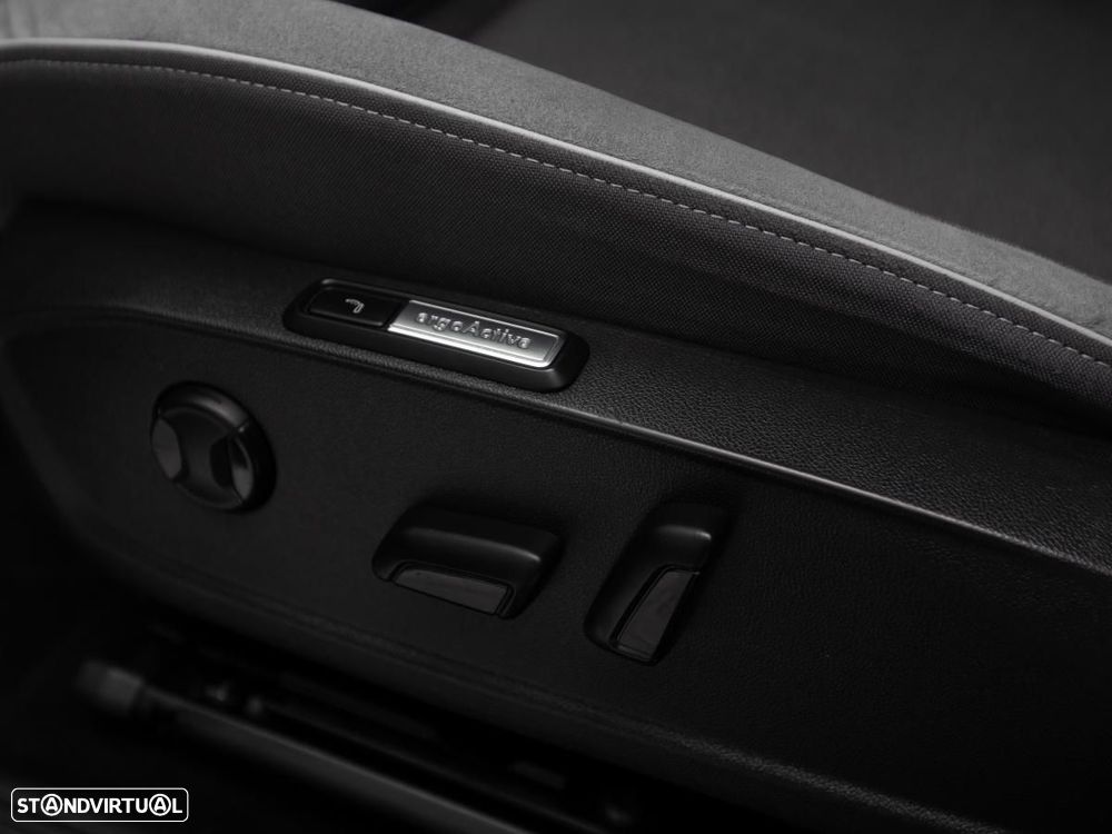 VW ID.3 Pro S Tour - 16