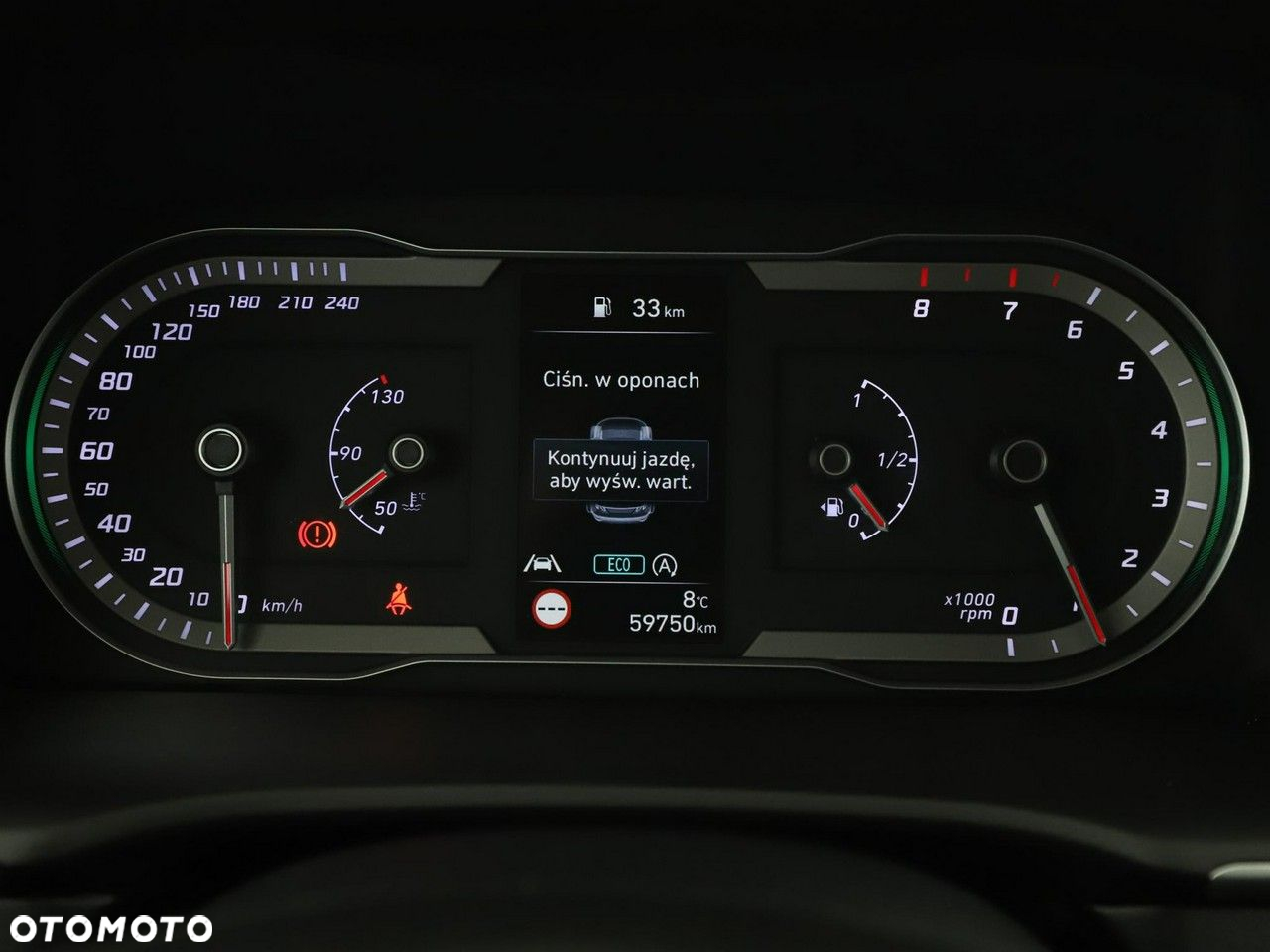 Hyundai Tucson 1.6 T-GDi 2WD Select - 22